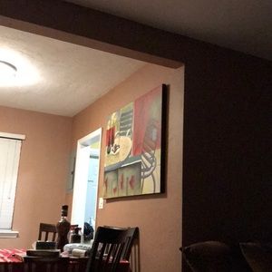 Meet your Posher, Jose